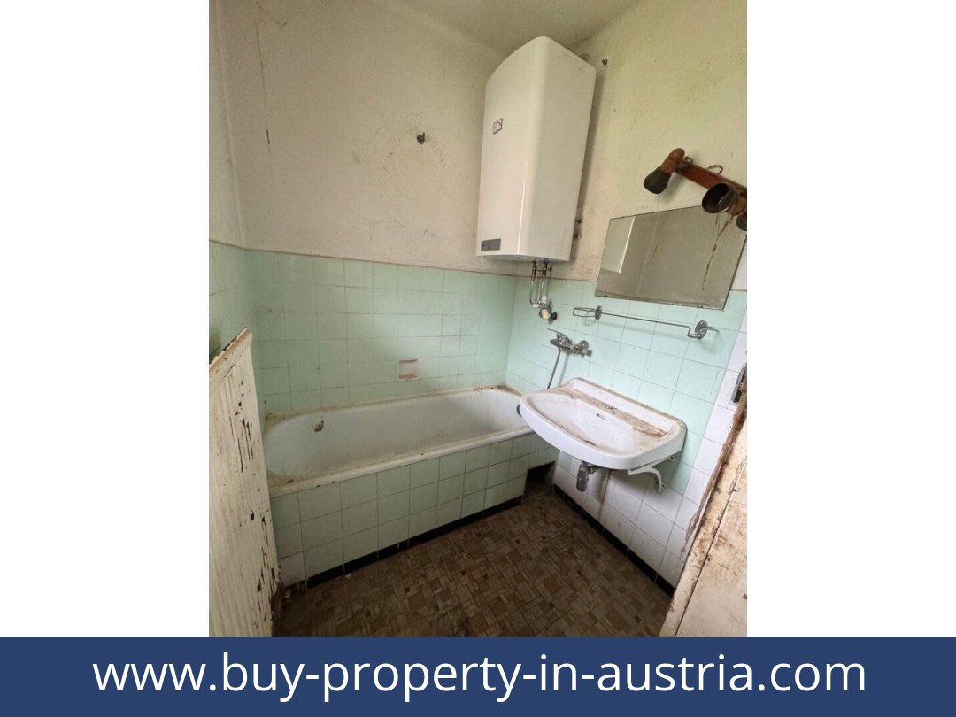 buy-property-in-austria-gaishorn am see-8782-20251106031759-0040411023.jpg buy-property-in-austria-gaishorn am see-8782-20251106031759-0040411023.jpg